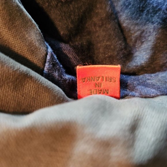 SuperDry Jacket Military Issue Rookie Edition Size Small British Design - Picture 10 of 11